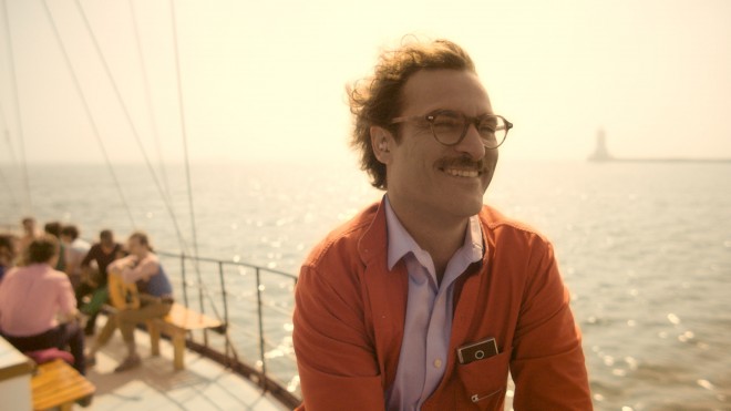her-joaquin-phoenix-41-660x371