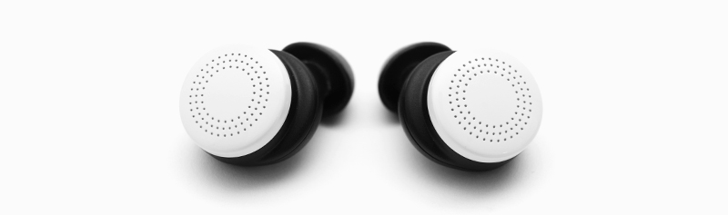 Here by Doppler Labs